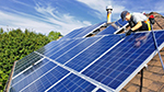 Pourquoi faire confiance à Photovoltaïque Solaire pour vos installations photovoltaïques à Ponet-et-Saint-Auban ?